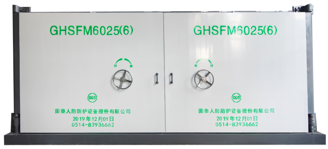 微信图片_20221029141336.png 微信图片_20221029141336.png