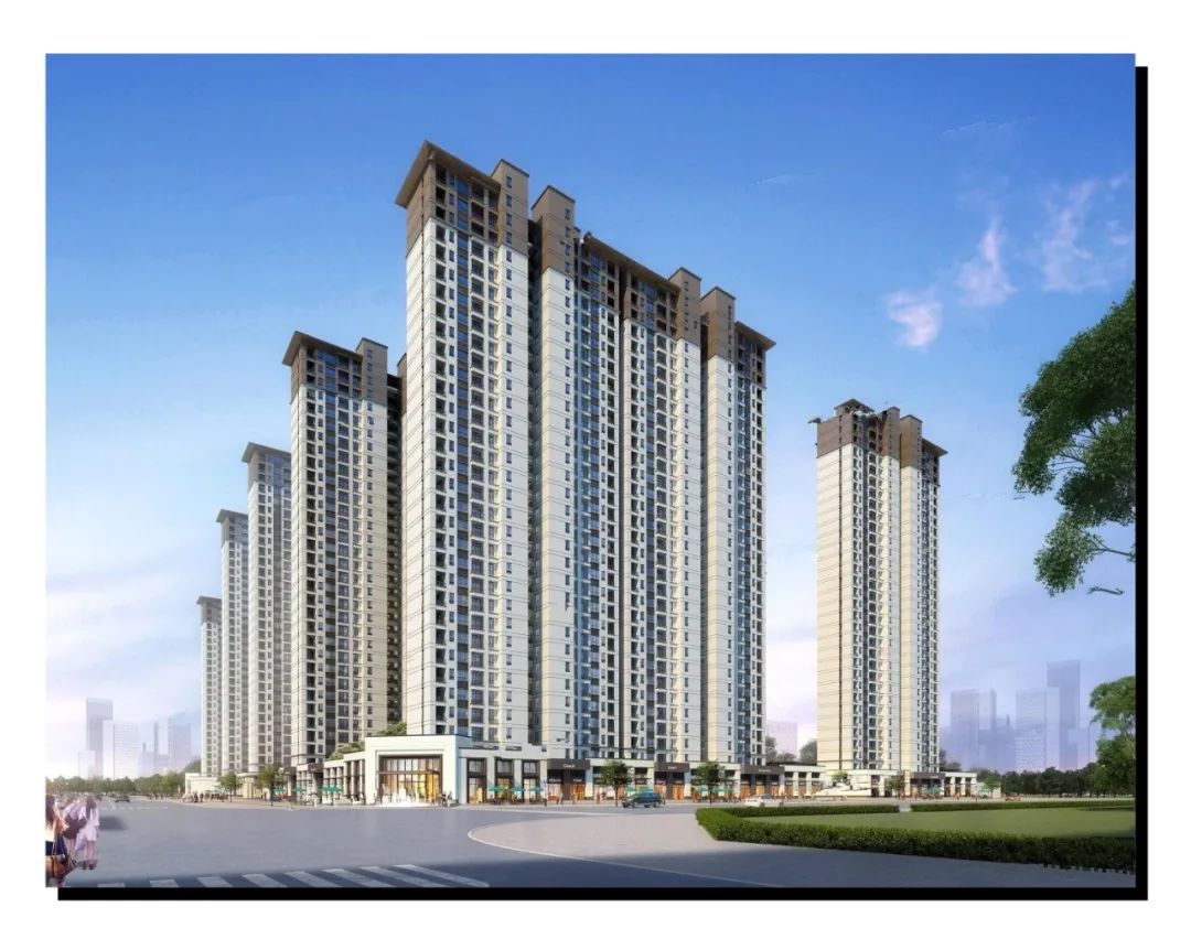 bd半岛·体育(中国)官方网站工程中标永州敏捷金玥府消防工程项目
