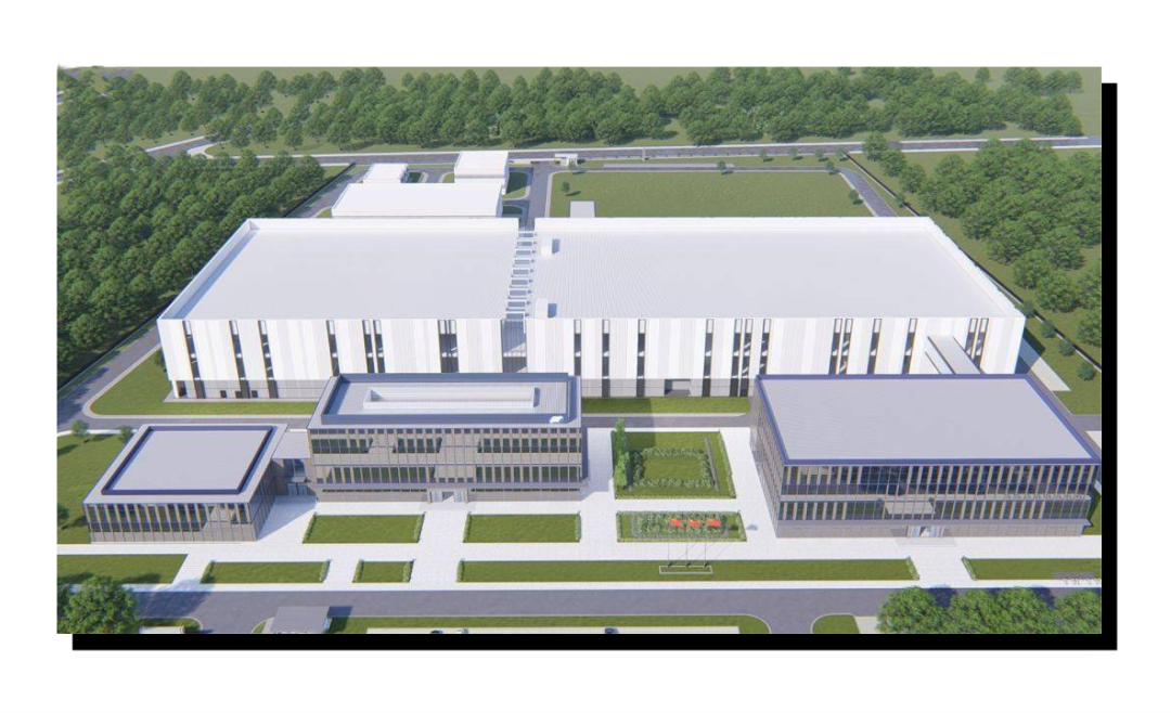 bd半岛·体育(中国)官方网站工程中标苏州盛迪亚消防安装工程